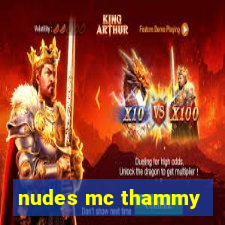 nudes mc thammy